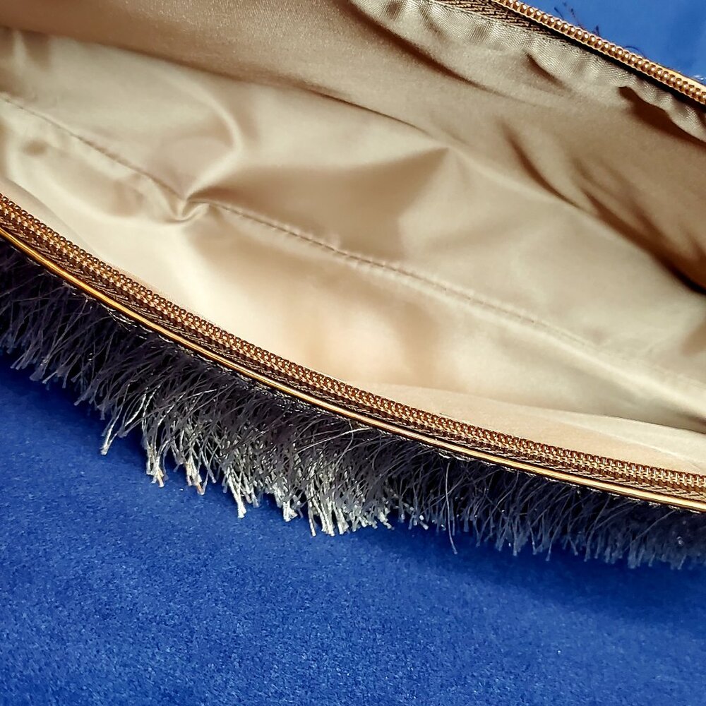 Cute Mini bag - Picture 6 of 6
